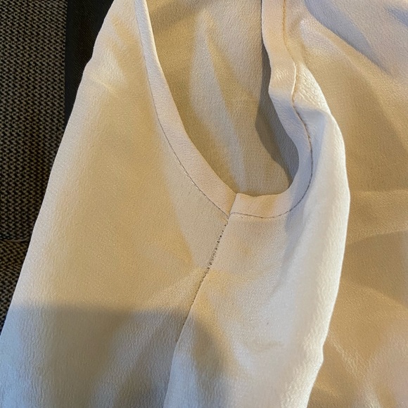 Aritzia Bisous Dress - Picture 6 of 7